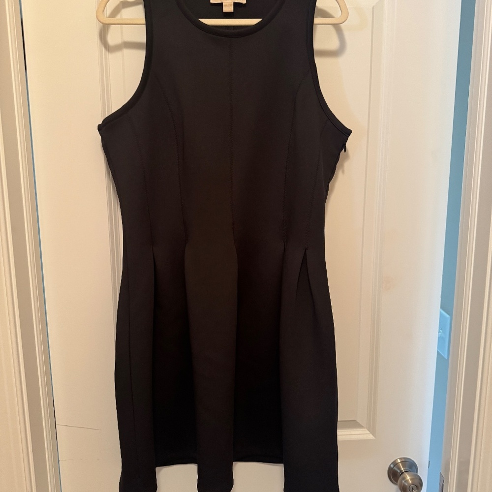 Michael Kors dress